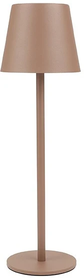 Addliving 3235 nagyítás