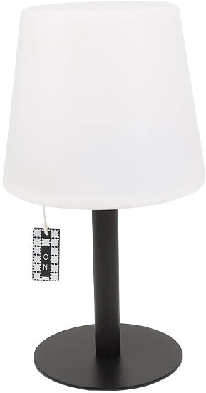 Addliving 3236 nagyítás