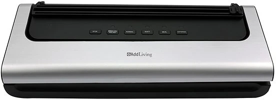 <span itemprop='brand'>Addliving</span> <span itemprop='sku'>V100 FEKETE</span> nagyítás