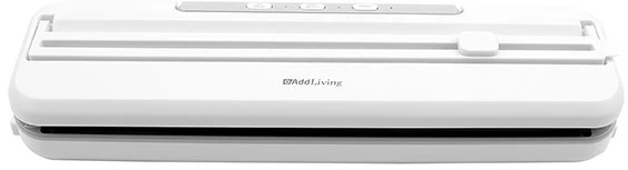 <span itemprop='brand'>Addliving</span> <span itemprop='sku'>V200 FEHÉR</span> nagyítás