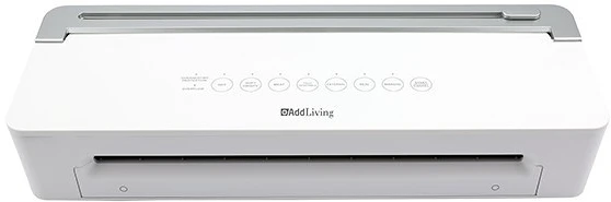 Addliving V300 FEHÉR nagyítás