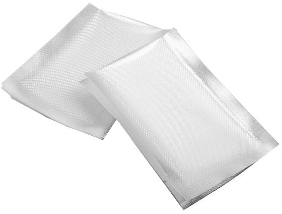 Addliving VL27_00719 nagyítás