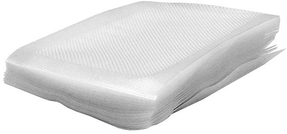 Addliving VL27_00721 nagyítás