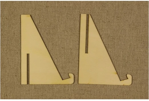 Adeko 326363 nagyítás