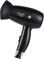 <span itemprop='brand'>Adler</span> <span itemprop='sku'>AD2251 ÚTI</span> nagyítás