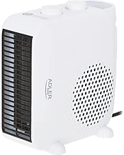 Adler AD7725W nagyítás