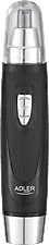 <span itemprop='brand'>Adler</span> <span itemprop='sku'>AD2911</span> nagyítás