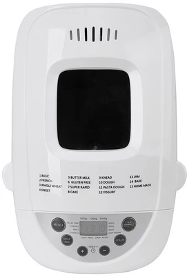 <span itemprop='brand'>Adler</span> <span itemprop='sku'>AD6019</span> nagyítás