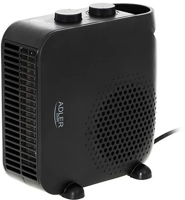 Adler AD 7725B nagyítás