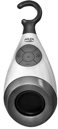 Adler AD1133 nagyítás