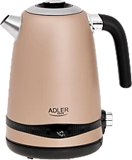 Adler AD1295 nagyítás