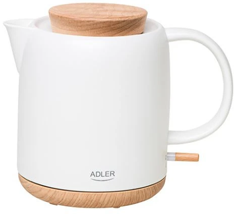 Adler AD1304 nagyítás