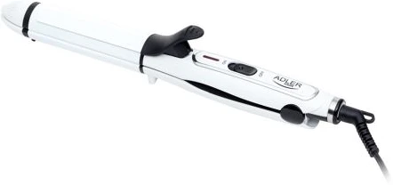 Adler AD2104 2 AZ 1-BEN nagyítás