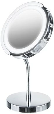 <span itemprop='brand'>Adler</span> <span itemprop='sku'>AD2159</span> nagyítás