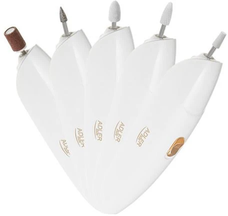 <span itemprop='brand'>Adler</span> <span itemprop='sku'>AD2179</span> nagyítás