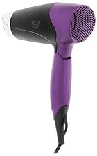 Adler AD2260 nagyítás