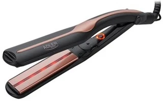 Adler AD2318 nagyítás