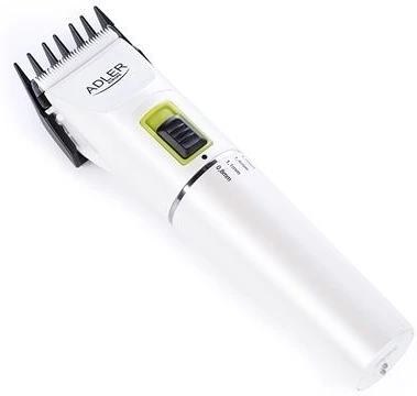 Adler AD2827 nagyítás