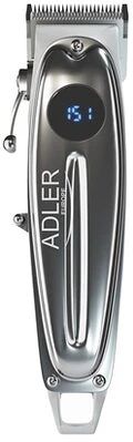 <span itemprop='brand'>Adler</span> <span itemprop='sku'>AD2831</span> nagyítás