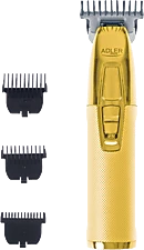 <span itemprop='brand'>Adler</span> <span itemprop='sku'>AD2836G</span> nagyítás