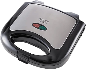 Adler AD3015 nagyítás