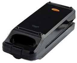 Adler AD3066 nagyítás