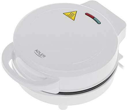 Adler AD3075 nagyítás