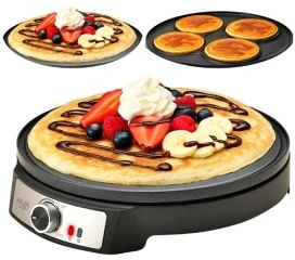 Adler AD3093 nagyítás