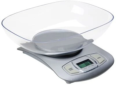 Adler AD3137S nagyítás