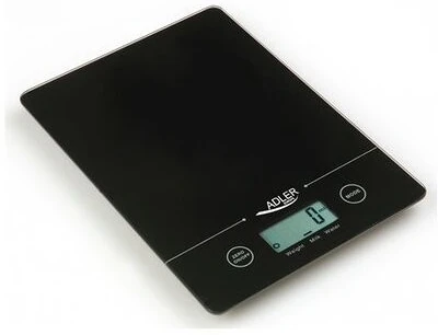 Adler AD3138B nagyítás