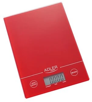 Adler AD3138R nagyítás