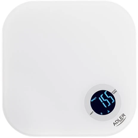 Adler AD3180 nagyítás