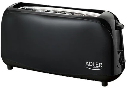 Adler AD3206 nagyítás