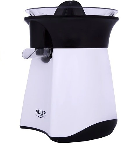 Adler AD4005 nagyítás