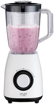 Adler AD4085 nagyítás