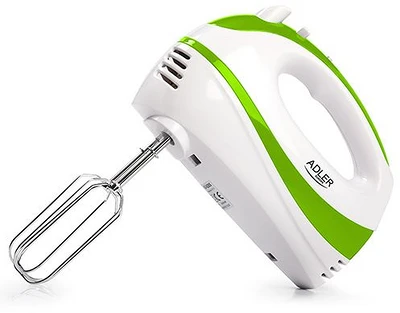 Adler AD4205G nagyítás