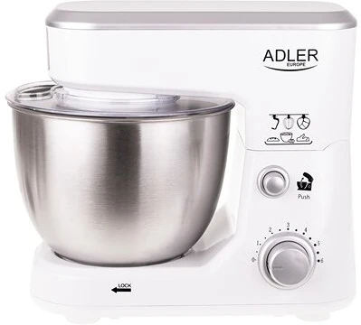 <span itemprop='brand'>Adler</span> <span itemprop='sku'>AD4216</span> nagyítás