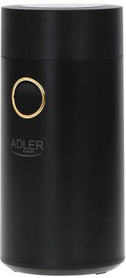 Adler AD4446BG nagyítás