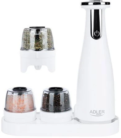 <span itemprop='brand'>Adler</span> <span itemprop='sku'>AD4449W</span> nagyítás