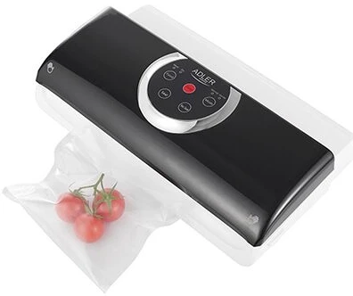 Adler AD4484 nagyítás