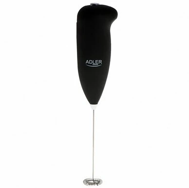 <span itemprop='brand'>Adler</span> <span itemprop='sku'>AD4491</span> nagyítás