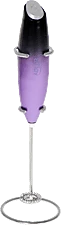 <span itemprop='brand'>Adler</span> <span itemprop='sku'>AD4499</span> nagyítás