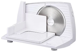 Adler AD4703 nagyítás