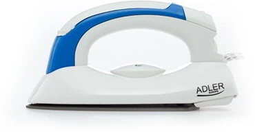 Adler AD5015 nagyítás