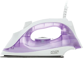 Adler AD5019 nagyítás