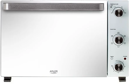 <span itemprop='brand'>Adler</span> <span itemprop='sku'>AD6027</span> nagyítás