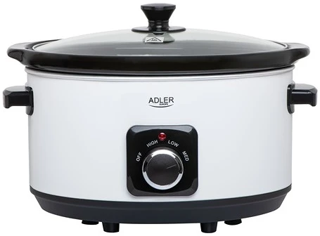 <span itemprop='brand'>Adler</span> <span itemprop='sku'>AD6413W</span> nagyítás