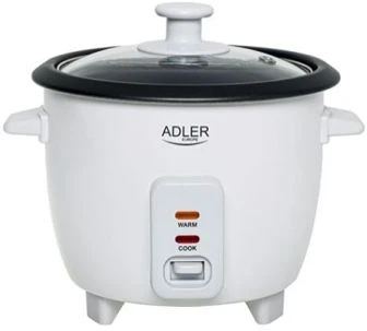 <span itemprop='brand'>Adler</span> <span itemprop='sku'>AD6418</span> nagyítás
