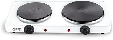 Adler AD6504 nagyítás