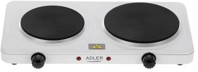 Adler AD6520 nagyítás